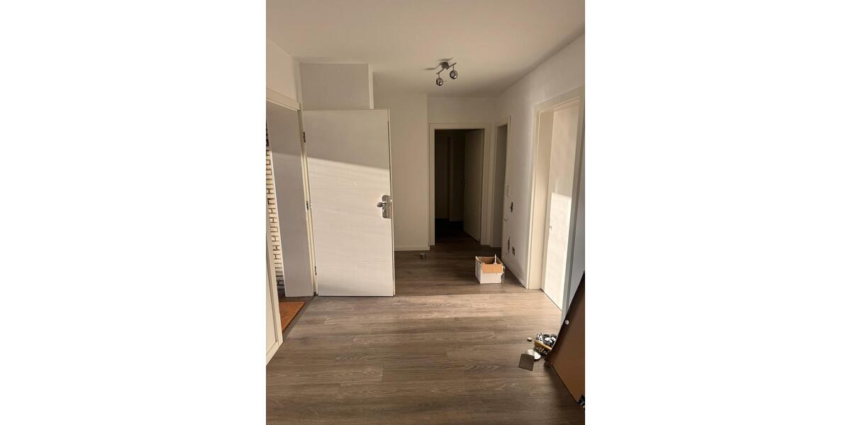 Gewerbeobjekt Witten Herbede - 1.400&euro; | Angebot:24435084