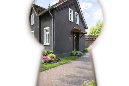 Haus Herten Bertlich - 5 Zimmer, 110 m&sup2;, 249.000&euro; | Angebot:25611909