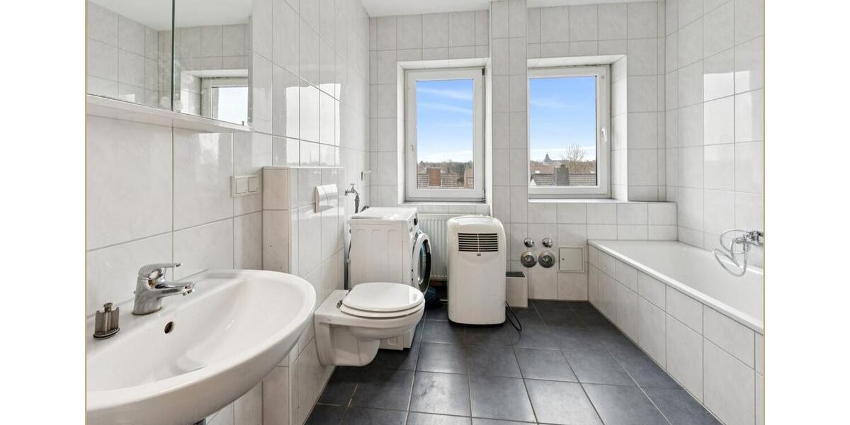 Mehrfamilienhaus, Wohnhaus Recklinghausen Grullbad - 549.000&euro; | Angebot:24494528