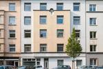Dachgeschoßwohnung Dortmund Innenstadt Nord - 2 Zimmer, 66 m&sup2;, 570&euro; | Angebot:26645567