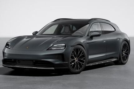 Porsche Taycan 34.076 km 86.900 &euro; Holzwickede 59439