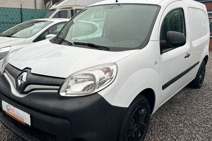 Renault Kangoo 120.577 km 8.100 € HAGEN 58093