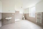 Etagenwohnung Dortmund Bövinghausen - 6 Zimmer, 133 m&sup2;, 375&euro; | Angebot:26160620