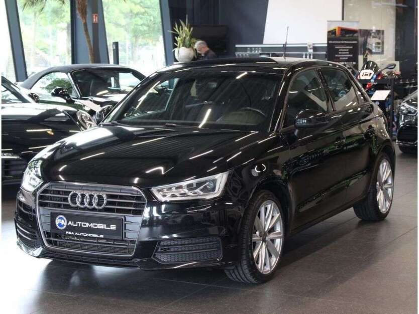 A1