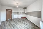 Etagenwohnung Bochum Wiemelhausen - 2.5 Zimmer, 58 m&sup2;, 635&euro; | Angebot:26066558