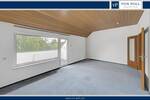 Etagenwohnung Dortmund Kirchhörde - 2 Zimmer, 66 m&sup2;, 199.000&euro; | Angebot:26344709