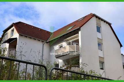 Wohnung zum Kaufen in Iserlohn 179.000 € 92 m²