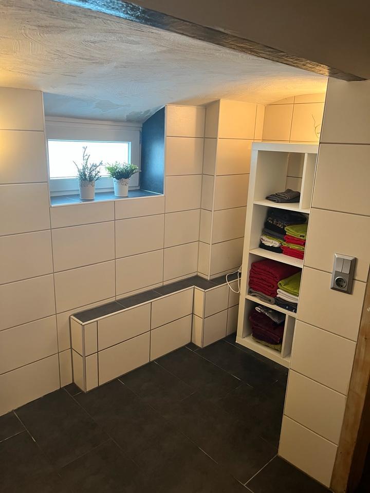 Haus zu verkaufen