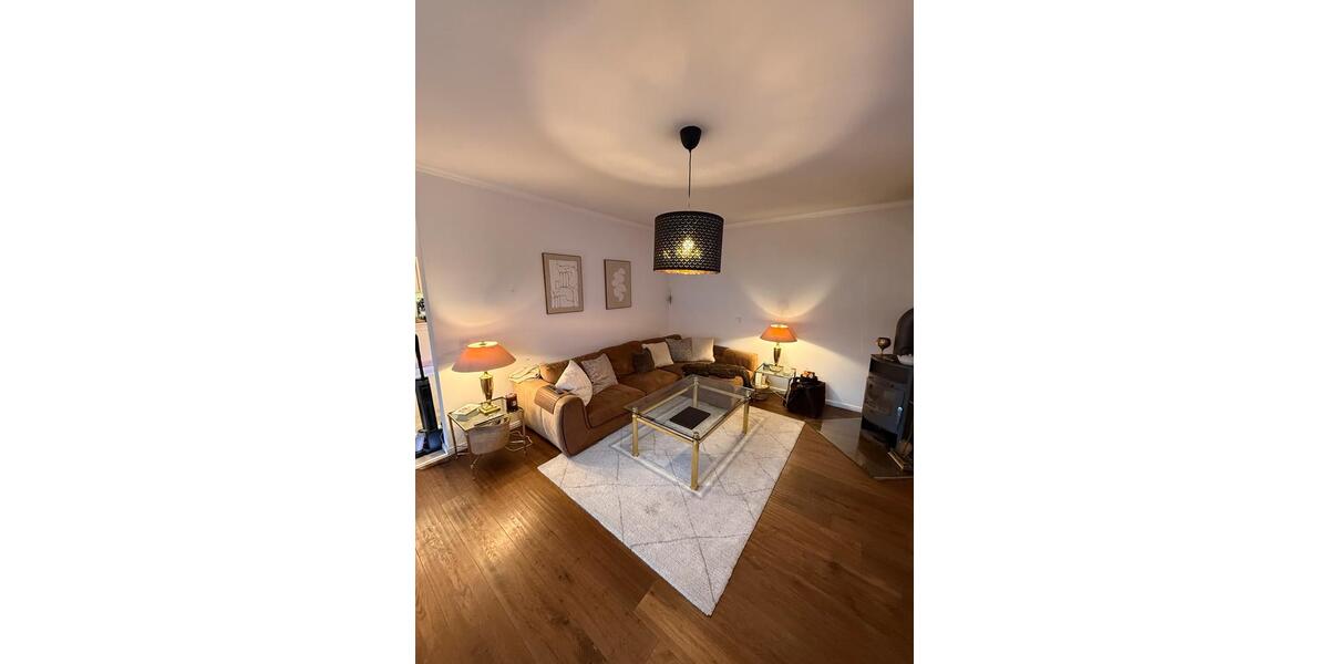 Etagenwohnung Dortmund Hombruch - 4 Zimmer, 85 m&sup2;, 340.000&euro; | Angebot:26126913