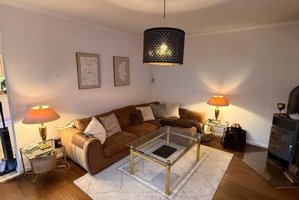 Wohnung Dortmund Hombruch - 4 Zimmer, 85 m&sup2;, 300.000&euro; | Angebot:26126913