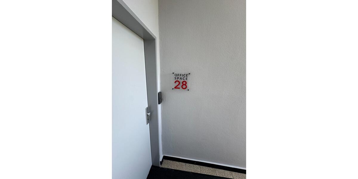 Gewerbeobjekt Lüdinghausen - 280&euro; | Angebot:24226623