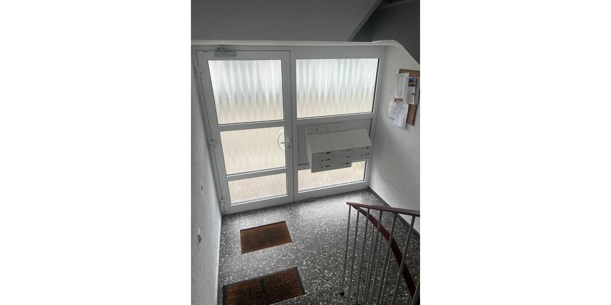 Mehrfamilienhaus, Wohnhaus Oer-Erkenschwick Erkenschwick - 899.000&euro; | Angebot:24568709