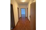 Mehrfamilienhaus, Wohnhaus Dortmund Innenstadt Nord - 1.225.000&euro; | Angebot:27131843