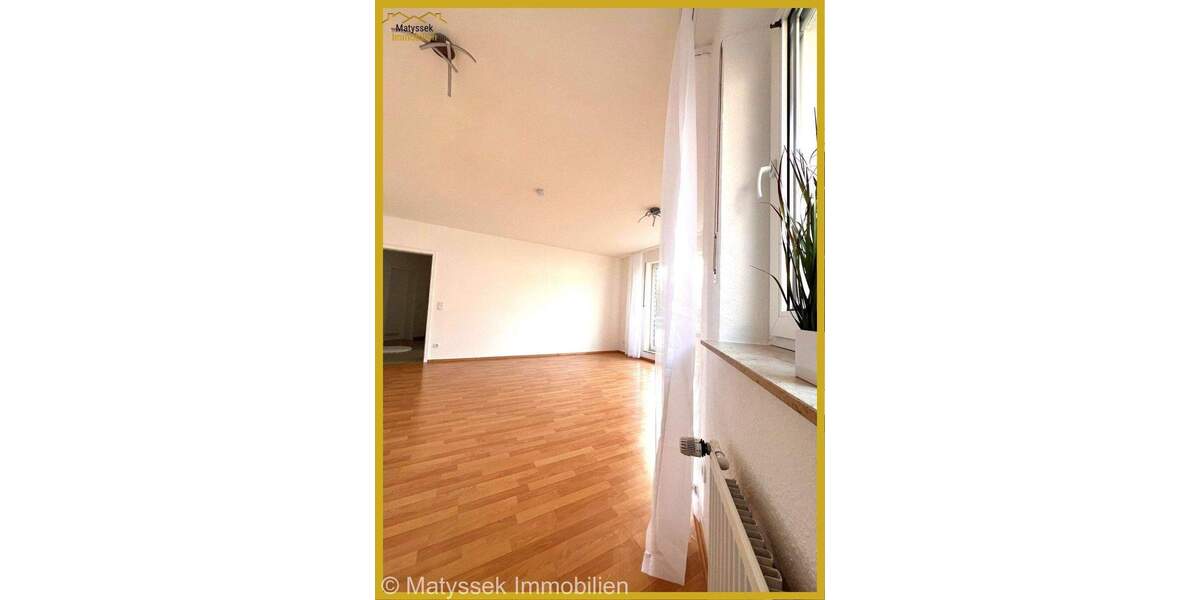 Etagenwohnung Dortmund Löttringhausen - 4 Zimmer, 93 m&sup2;, 289.000&euro; | Angebot:25662216