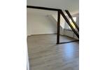Dachgeschoßwohnung Gelsenkirchen Gelsenkirchen-Mitte - 2 Zimmer, 51 m&sup2;, 411&euro; | Angebot:26287799