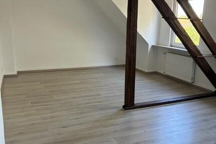 Wohnung Gelsenkirchen Gelsenkirchen-Mitte - 2 Zimmer, 51 m&sup2;, 411&euro; | Angebot:26287799