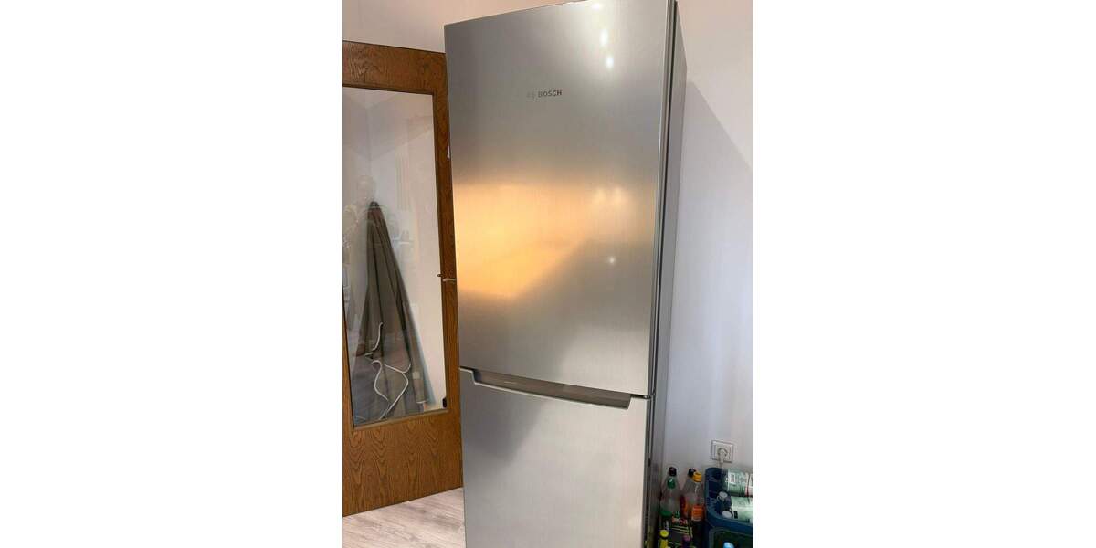 Etagenwohnung Bochum Riemke - 3 Zimmer, 98 m&sup2;, 833&euro; | Angebot:24808355