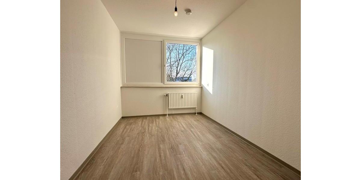 Etagenwohnung Dortmund Aplerbeck - 3 Zimmer, 71 m&sup2;, 616&euro; | Angebot:25880774