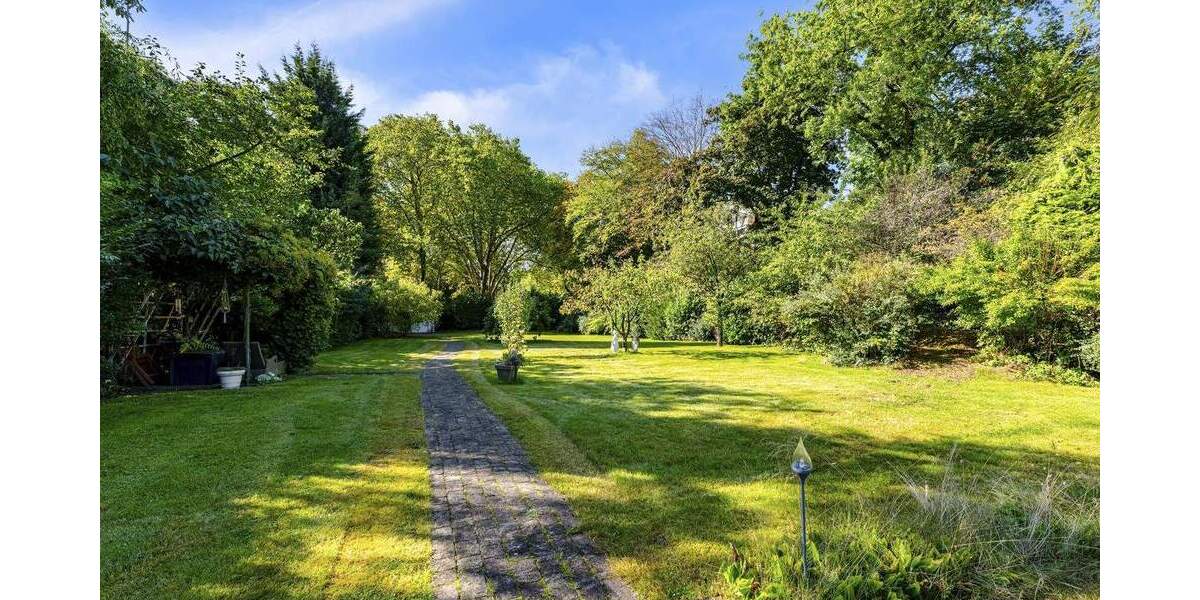 Einfamilienhaus Herne Wanne - 6 Zimmer, 157 m&sup2;, 399.000&euro; | Angebot:24620979