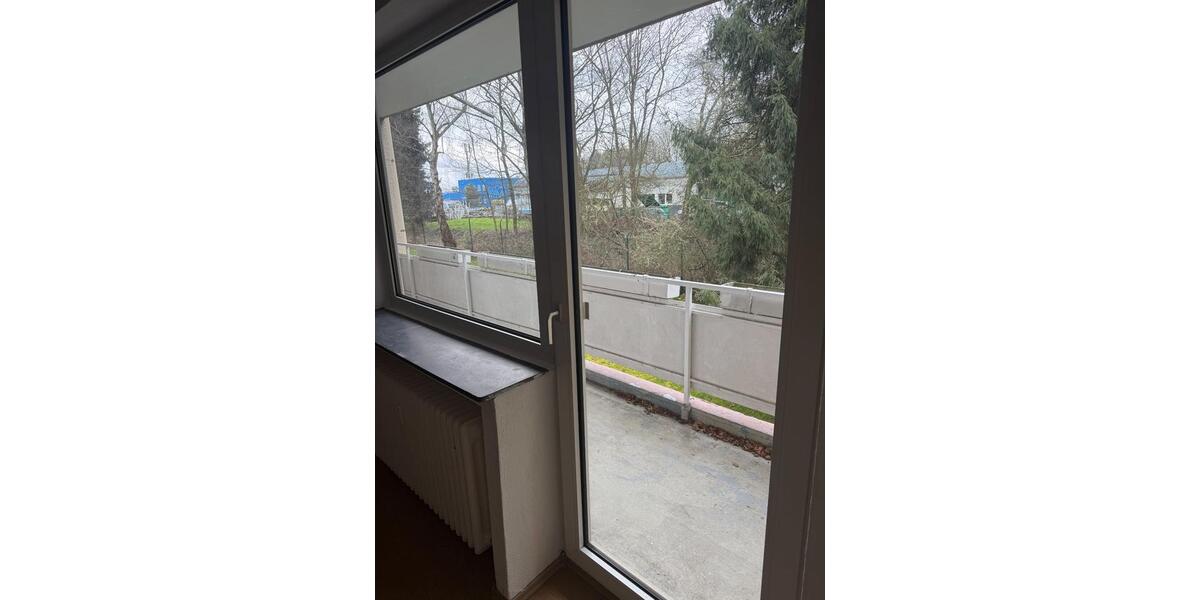 Etagenwohnung Dortmund Bövinghausen - 3 Zimmer, 65 m&sup2;, 552&euro; | Angebot:25478926