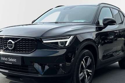 Volvo XC40 20.400 km 31.890 &euro; Iserlohn 58640