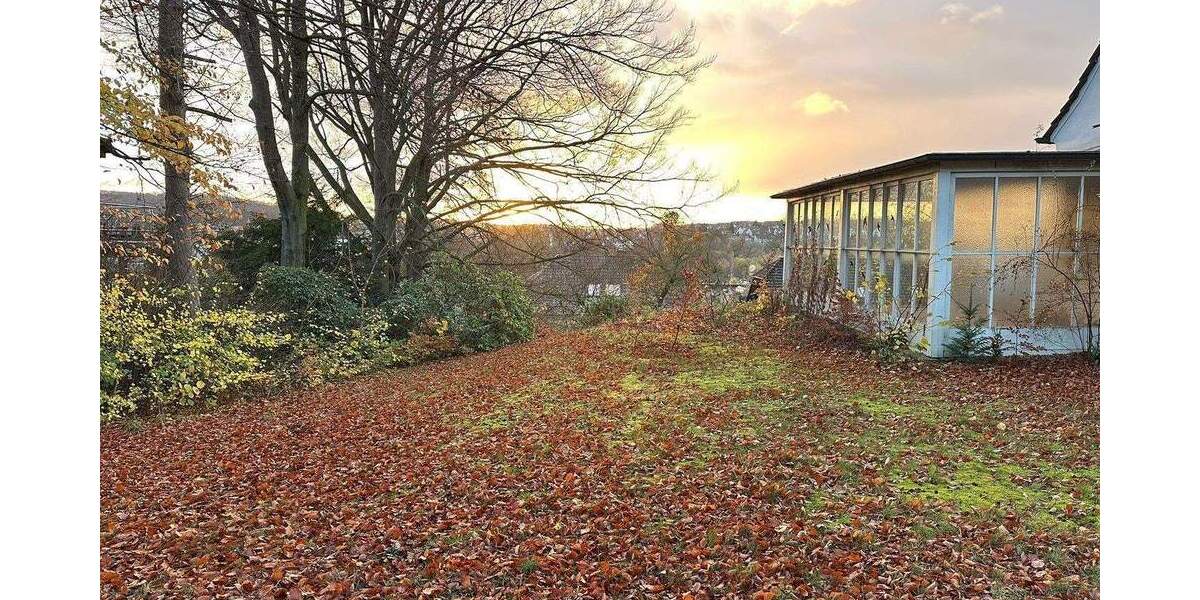 Grundstück Menden Mitte - 462.000&euro; | Angebot:25772445