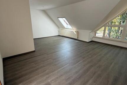 Wohnung Herne Wanne - 1.5 Zimmer, 51 m&sup2;, 450&euro; | Angebot:27632239