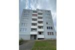 Etagenwohnung Dortmund Brackel - 3 Zimmer, 62 m&sup2;, 590&euro; | Angebot:25854699
