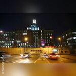 Dortmund entdecken Stadtrundführung