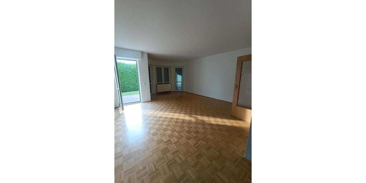 Doppelhaushälfte Fröndenberg (Ruhr) - 3 Zimmer, 108 m&sup2;, 315.000&euro; | Angebot:27159903