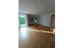 Doppelhaushälfte Fröndenberg (Ruhr) - 3 Zimmer, 108 m&sup2;, 315.000&euro; | Angebot:27159903