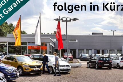 VW T-Cross 36.381 km 19.302 &euro; Unna 59423