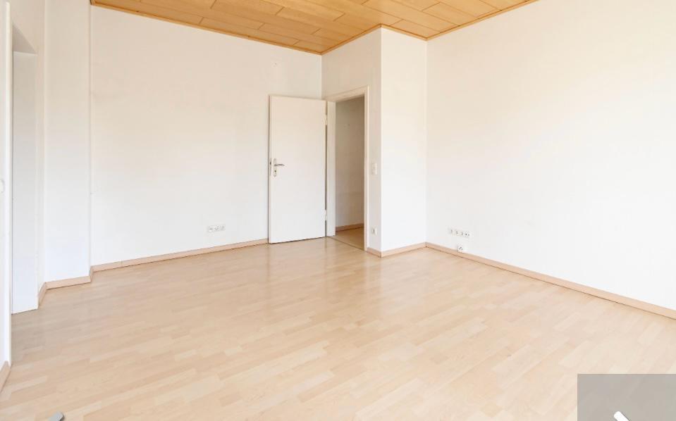 Erdgeschoßwohnung Lünen Brambauer - 3.5 Zimmer, 70 m&sup2;, 800&euro; | Angebot:24819810