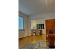 Etagenwohnung Dortmund Gartenstadt - 3 Zimmer, 95 m&sup2;, 1.400&euro; | Angebot:25991527