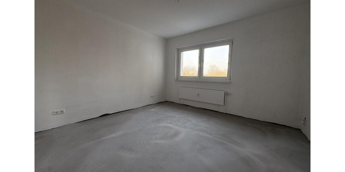 Etagenwohnung Dortmund Grevel - 3.5 Zimmer, 73 m&sup2;, 604&euro; | Angebot:26139304