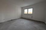 Etagenwohnung Dortmund Grevel - 3.5 Zimmer, 73 m&sup2;, 604&euro; | Angebot:26139304