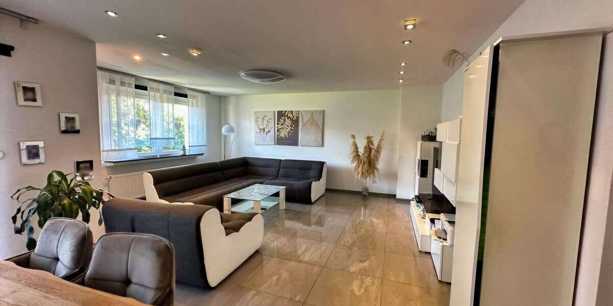 Wohnung zum Kaufen in Dortmund 265.000 € 68 m² 5 zimmer