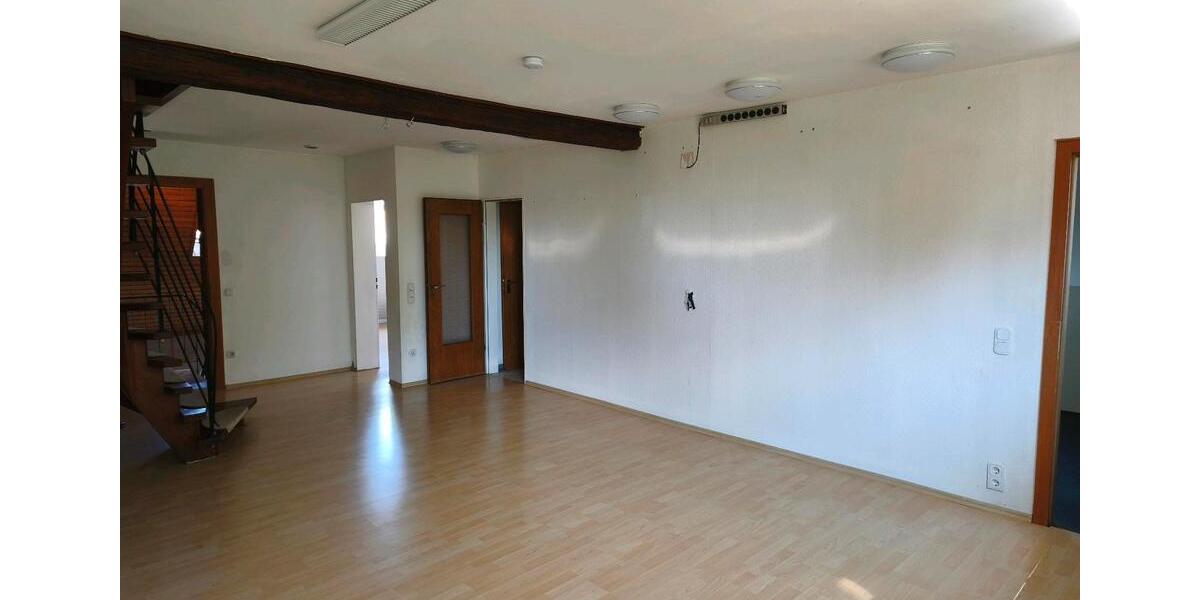 Einfamilienhaus Nordkirchen - 10 Zimmer, 315 m&sup2;, 629.000&euro; | Angebot:27292296