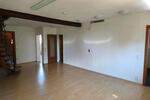 Einfamilienhaus Nordkirchen - 10 Zimmer, 315 m&sup2;, 629.000&euro; | Angebot:27292296