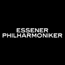 Neujahrskonzert der Essener Philharmoniker 01.01.2026 Philharmonie Essen