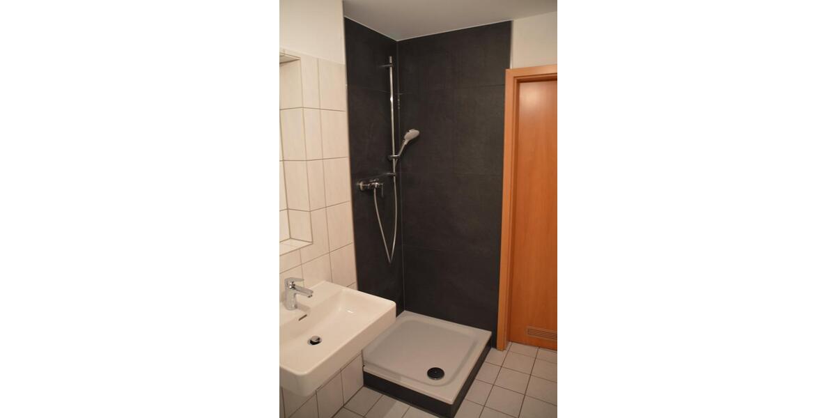 Etagenwohnung Bochum Bochum-Südwest - 4.5 Zimmer, 107 m&sup2;, 1.350&euro; | Angebot:25328033