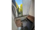 Etagenwohnung Bochum Wiemelhausen - 3 Zimmer, 94 m&sup2;, 1.025&euro; | Angebot:26680747
