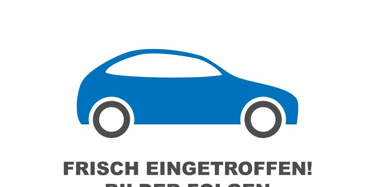 Renault Twingo 201.350 km 3.490 &euro; Gelsenkirchen 45884