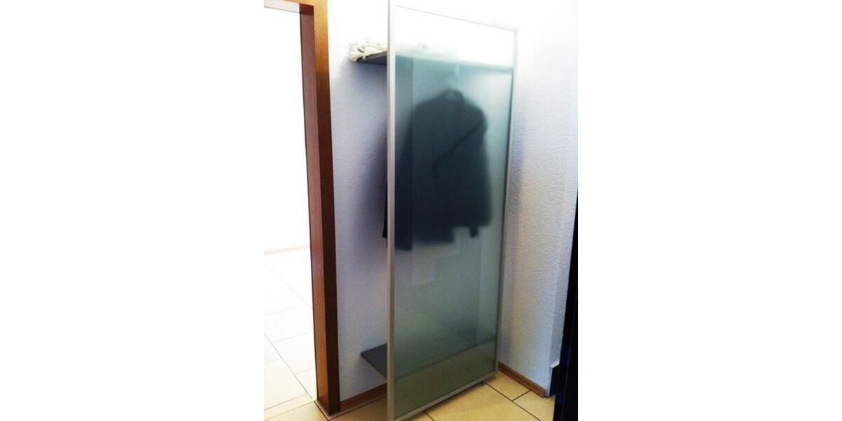 Maisonettenwohnung Dortmund Aplerbeck - 2 Zimmer, 67 m&sup2;, 179.000&euro; | Angebot:26619848