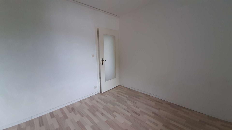 Etagenwohnung Herten Bertlich - 3 Zimmer, 70 m&sup2;, 450&euro; | Angebot:24802206