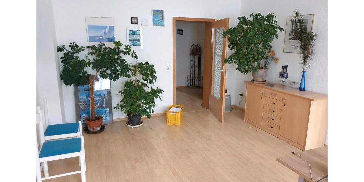 Etagenwohnung Hagen Hagen-Nord - 2 Zimmer, 56 m&sup2;, 69.000&euro; | Angebot:24737086