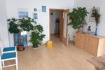 Etagenwohnung Hagen Hagen-Nord - 2 Zimmer, 56 m&sup2;, 69.000&euro; | Angebot:24737086