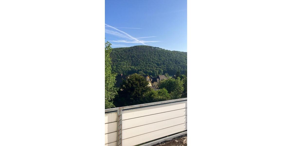 Einfamilienhaus Nachrodt-Wiblingwerde Wiblingwerde - 6 Zimmer, 145 m&sup2;, 1.600&euro; | Angebot:26380164