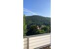 Einfamilienhaus Nachrodt-Wiblingwerde Wiblingwerde - 6 Zimmer, 145 m&sup2;, 1.600&euro; | Angebot:26380164
