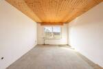 Bungalow Altena - 8 Zimmer, 122 m&sup2;, 199.000&euro; | Angebot:26065137